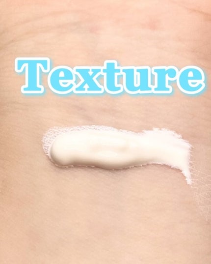 ラ ロッシュ ポゼ UVイデア XL プロテクショントーンアップ クリアのクチコミ「LA ROCHE POSAY
UVイデアXLプロテクショントーンアップ
¥3960〜 <h.....」(3枚目)