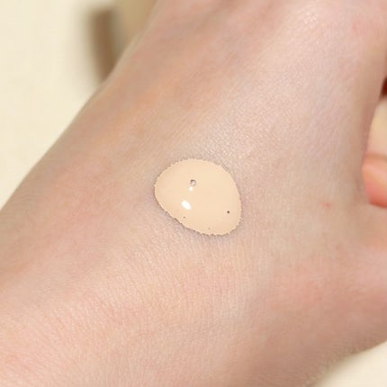 PERFECTING LAST FOUNDATION(パーフェクティングラストファンデーション) A02/VDL/リキッドファンデーションの画像