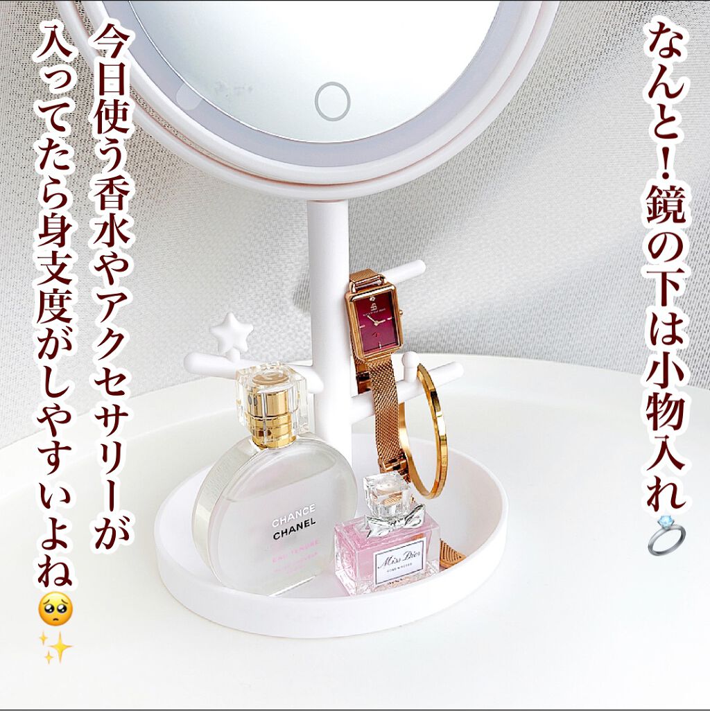 Somptueux(ソンプチュー) ネイルポリッシュ/DAISO/マニキュアを使ったクチコミ(6枚目)