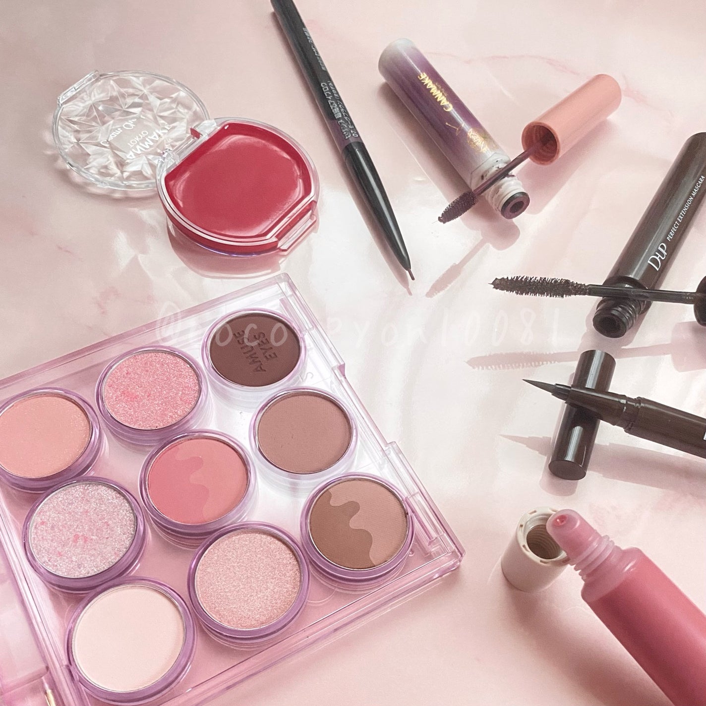 超細芯アイブロウ/CEZANNE/アイブロウペンシルを使ったクチコミ(2枚目)