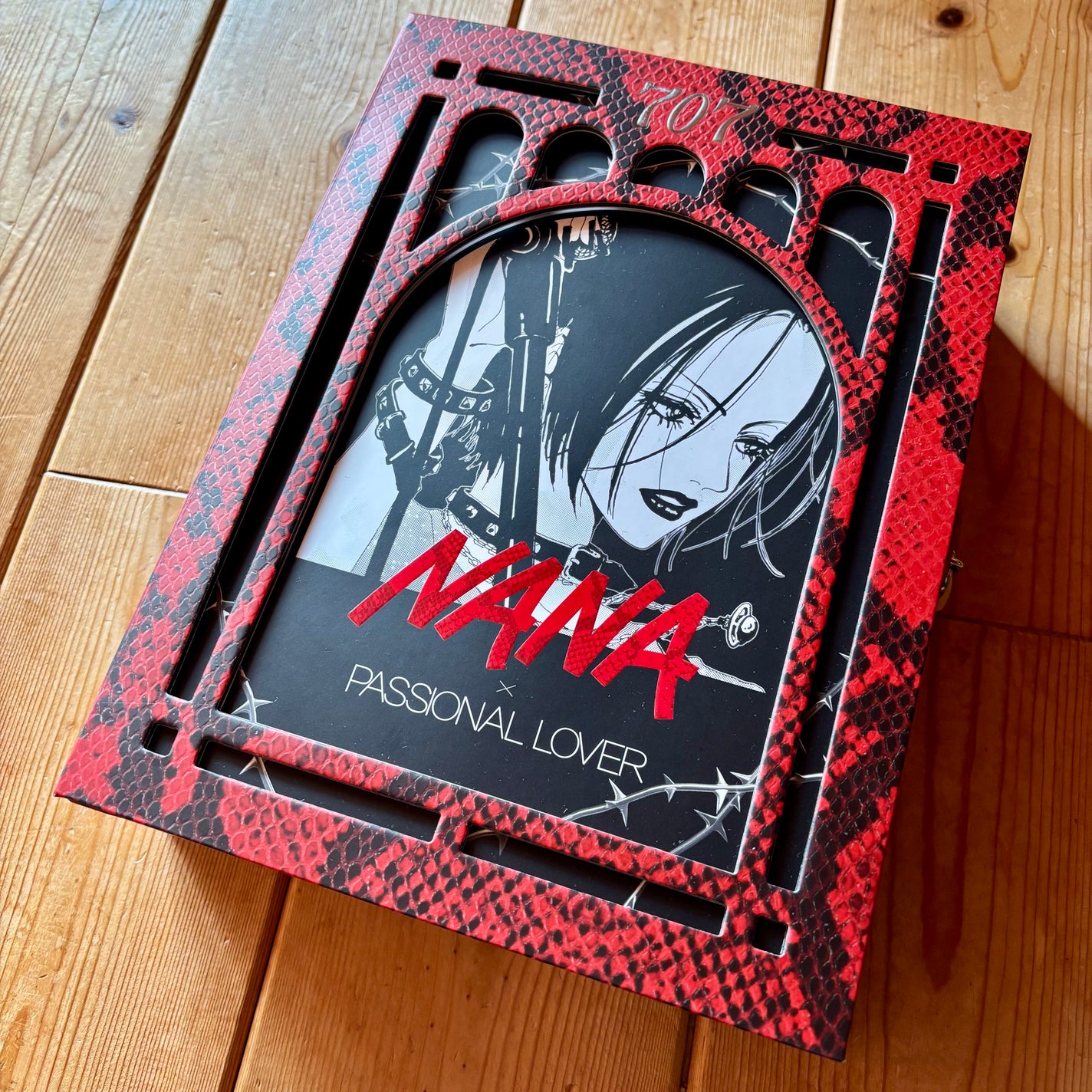 èð on LIPS ãðž#ã³ã¹ã¡åçŽã³ã³ãã¹ãðâŒâ¢â¢âââ¢â¢âŒâ¢â¢âââ¢â¢âŒâ¢â¢â..ãïŒ1æç®ïŒ