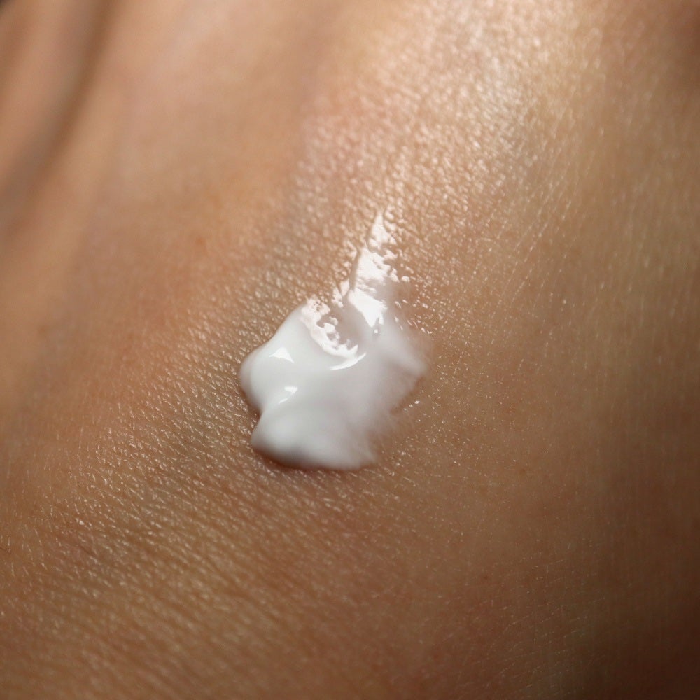 バウンス インテンス クリーム/IPSA/フェイスクリームを使ったクチコミ(1枚目)