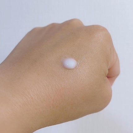 デュアル SE エッセンス/FLA de VOCE/美容液を使ったクチコミ(4枚目)