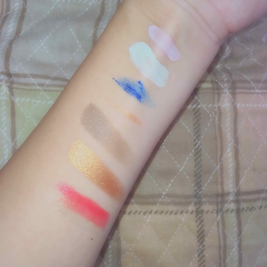 JELLY 2018年9月号/JELLY/雑誌を使ったクチコミ(2枚目)