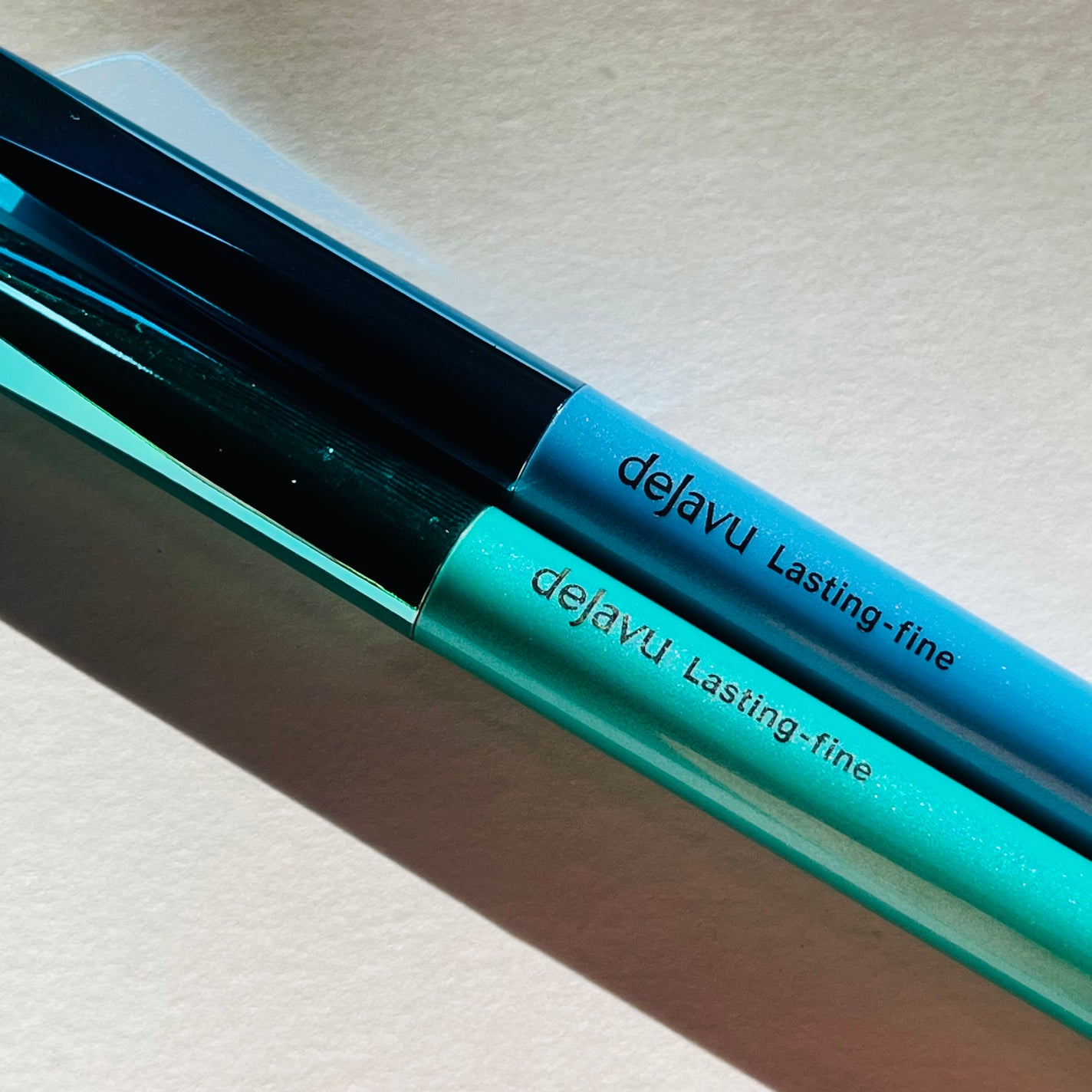 ãå¯çã¢ã€ã©ã€ããŒãã¯ãªãŒã ãã³ã·ã«/ããžã£ãŽã¥/ãã³ã·ã«ã¢ã€ã©ã€ããŒã䜿ã£ãã¯ãã³ãïŒ6æç®ïŒ