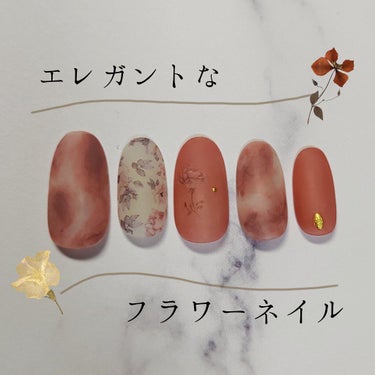 UR GLAM　COLOR NAIL SELECTION マットコート/U R GLAM/マニキュアを使ったクチコミ（1枚目）