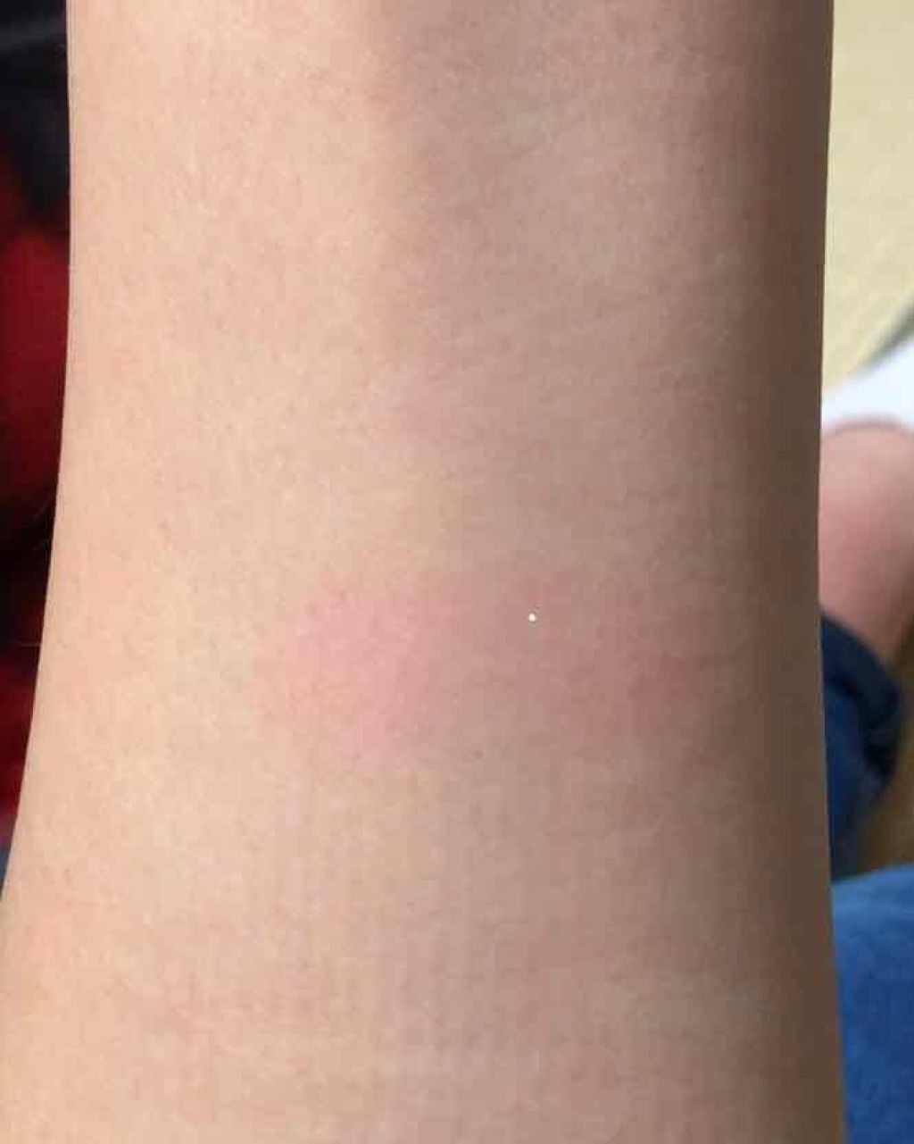 メイク落としのクレンジングティッシュ/DAISO/クレンジングシートを使ったクチコミ(3枚目)