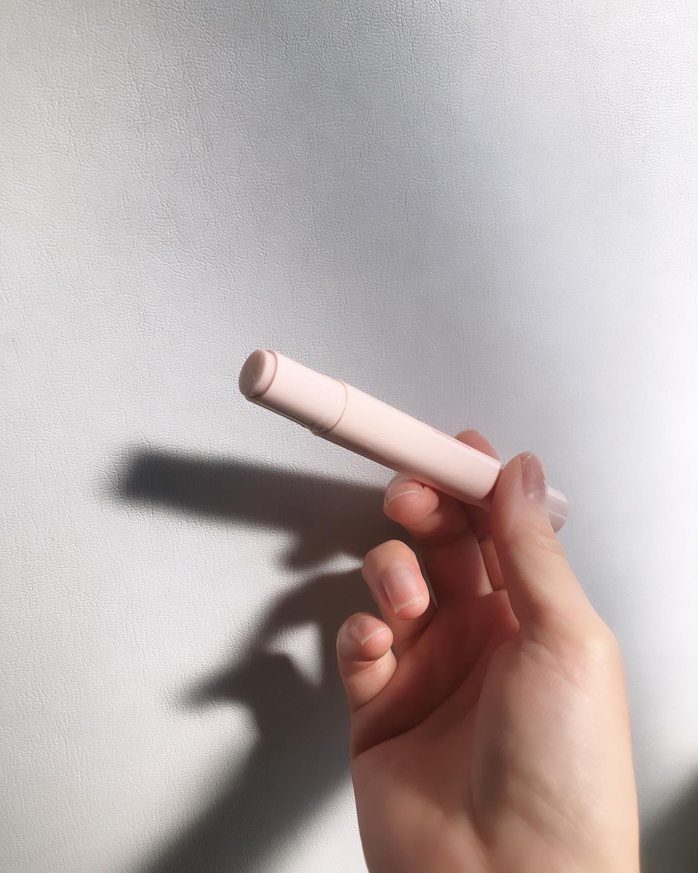 リンクル ダブル リペア/ONE BY KOSE/美容液を使ったクチコミ（2枚目）