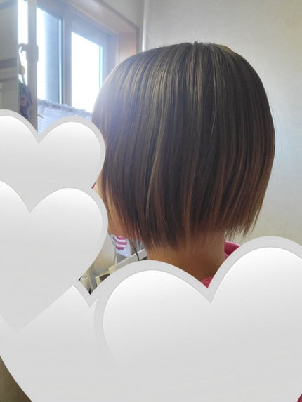 ヘアアクセルレーター レモンライムの香り/加美乃素本舗/頭皮ローションを使ったクチコミ(1枚目)