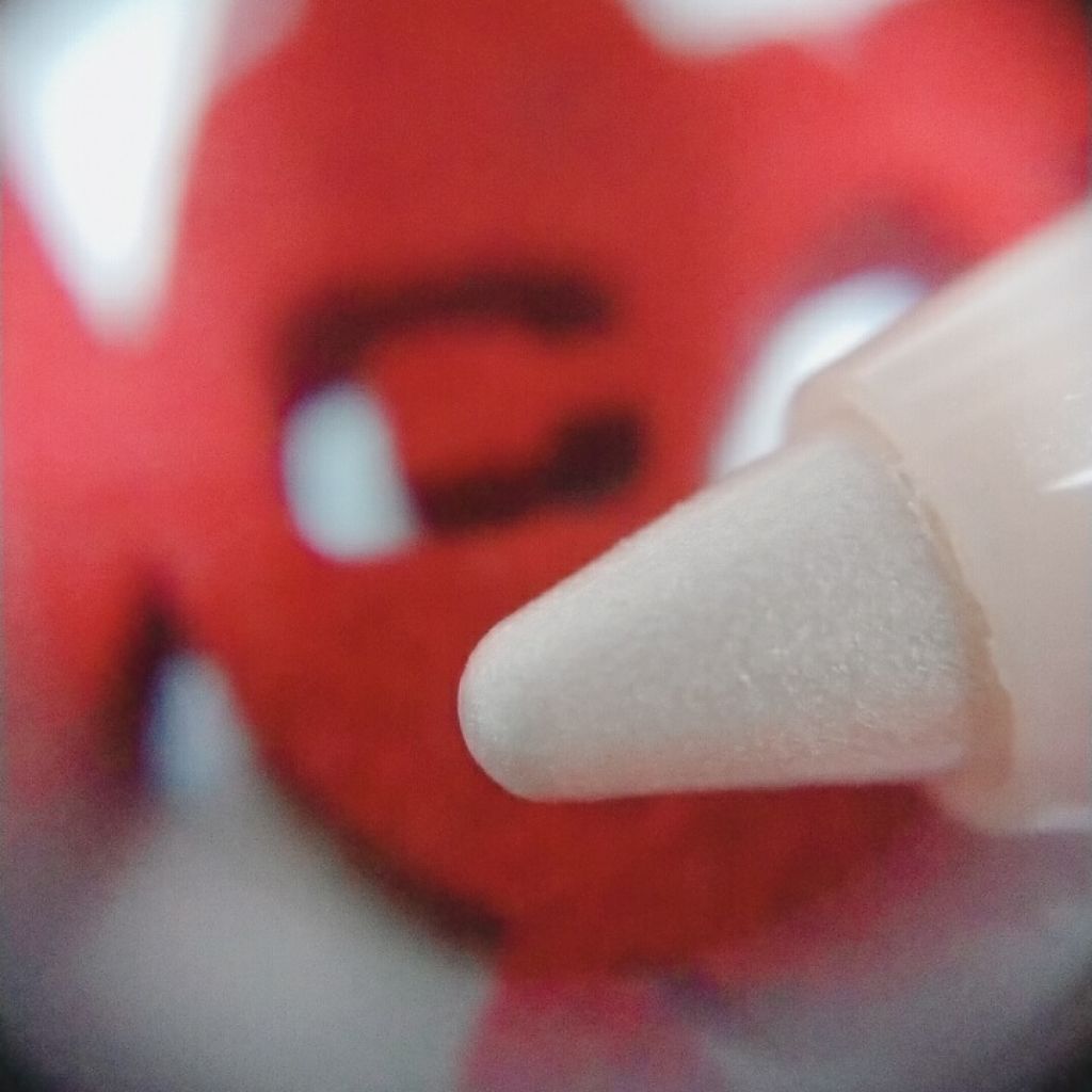 MP2wayアイクレヨン/セリア/スティックアイシャドウを使ったクチコミ(2枚目)