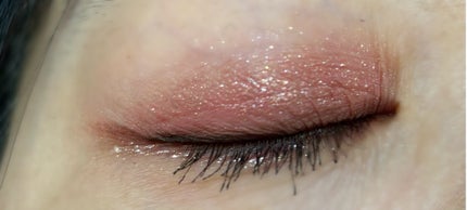 プチポケットアイシャドウパレット 02 Golden Gate Bridge(ゴールデンゲートブリッジ)/SO GLAM/アイシャドウパレットの画像