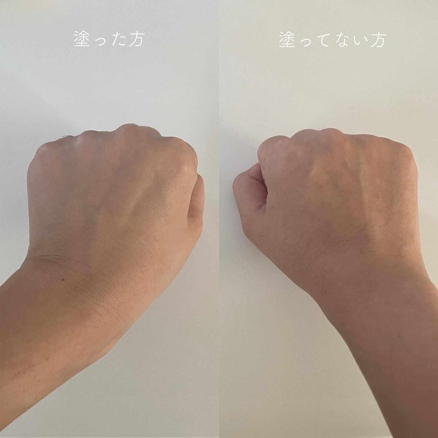 nail oil 24:45/uka/ネイルオイル・トリートメントを使ったクチコミ（3枚目）