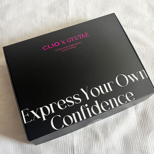 プロ アイ パレット/CLIO/アイシャドウパレットを使ったクチコミ(2枚目)