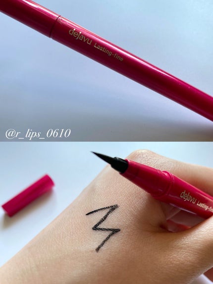 を使ったクチコミ(3枚目)