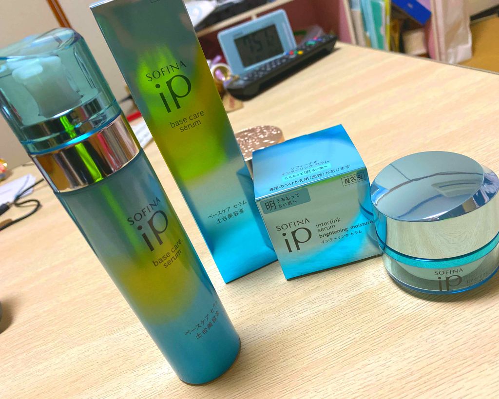 スパークリングアイズ/LUNASOL/アイシャドウパレットを使ったクチコミ（3枚目）