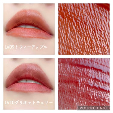 カバーパーフェクション チップコンシーラー/the SAEM/リキッドコンシーラーを使ったクチコミ（6枚目）