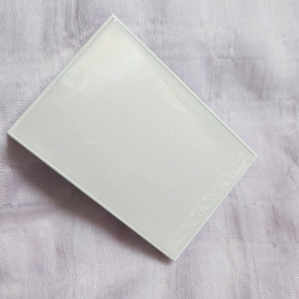 アディクション ザ アイシャドウ パレット “アウト オブ ユア シェル”/ADDICTION/アイシャドウパレットを使ったクチコミ(6枚目)