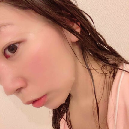 プログロス マスク/VT/シートマスク・パックを使ったクチコミ(3枚目)