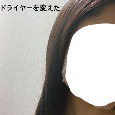 IPSA ザ・タイムR アクアのクチコミ「
【20代になってからお金かけてよかったこと4選🪞】

インスタみてると、うーん結局何から
手.....」（2枚目）