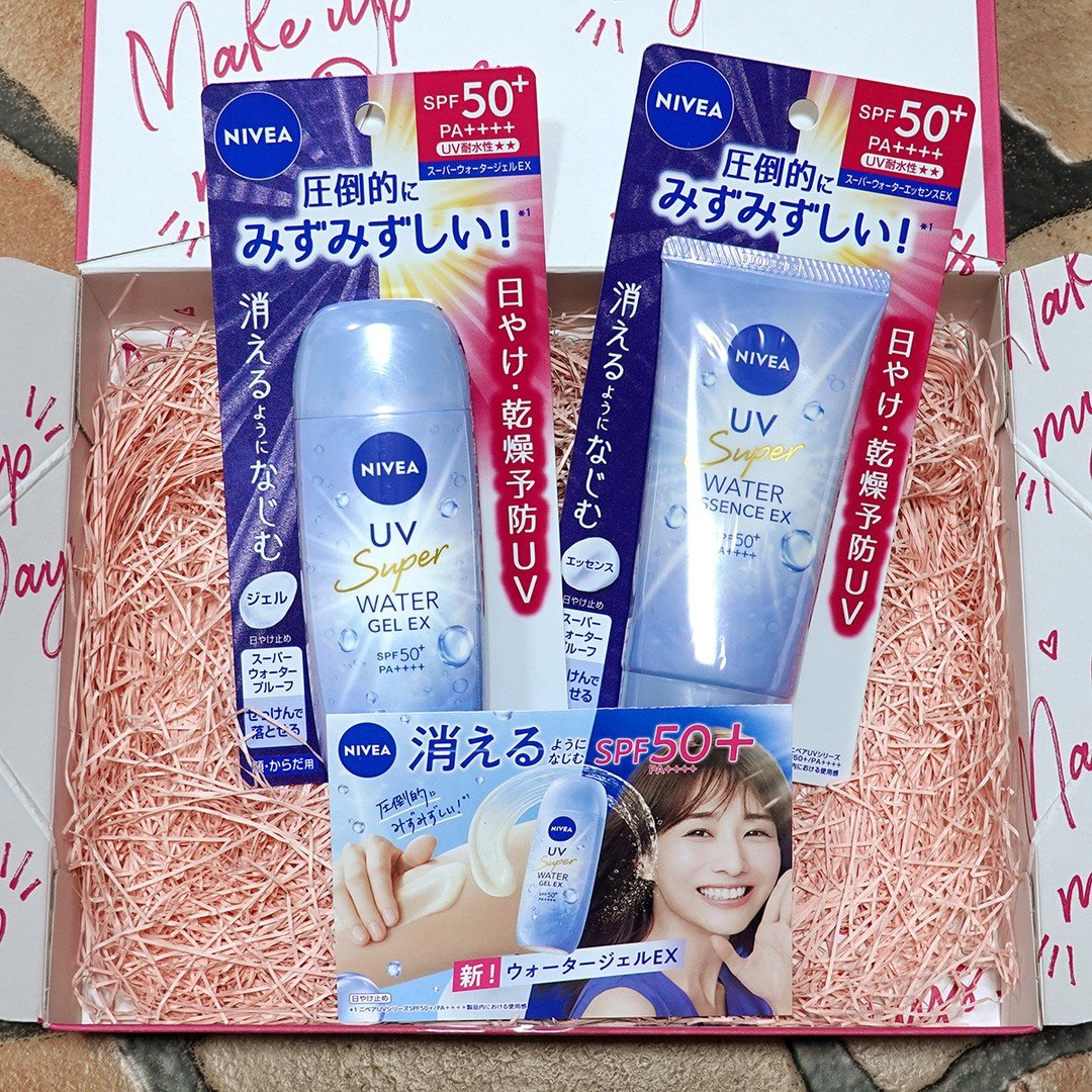 CH マスク クロノロジスト R/ケラスターゼ/ヘアマスク・ヘアパックを使ったクチコミ（2枚目）