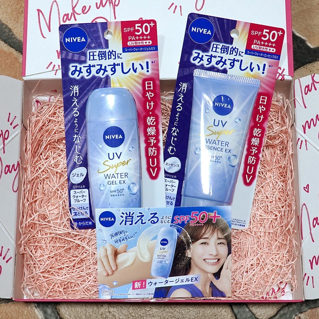 CH ユイル クロノロジスト R/ケラスターゼ/ヘアオイルを使ったクチコミ(2枚目)