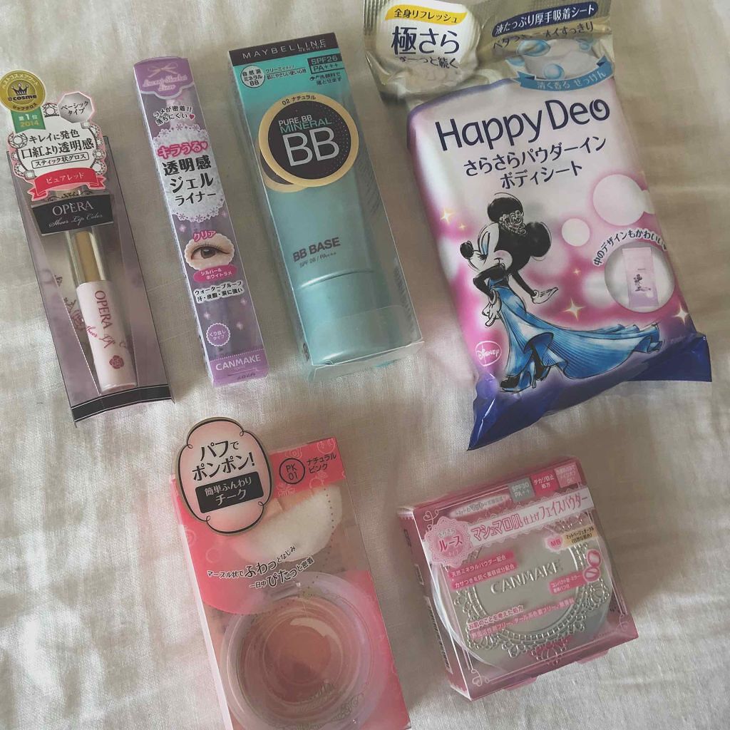 セルレ購入品/その他を使ったクチコミ（2枚目）