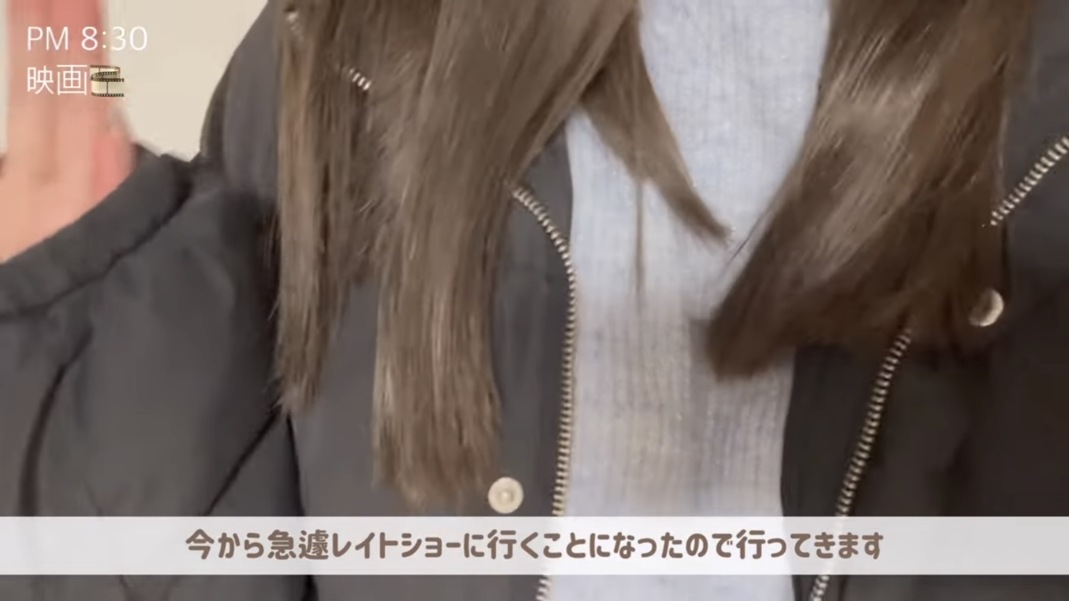 ダヴ ふわとろクリーミースクラブ ザクロ＆シアバター/ダヴ/ボディスクラブを使ったクチコミ（3枚目）