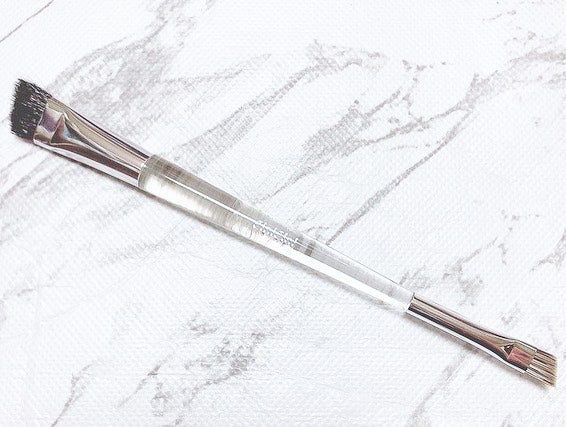 ドレッシーシャドウR/CipiCipi/アイシャドウパレットを使ったクチコミ(4枚目)