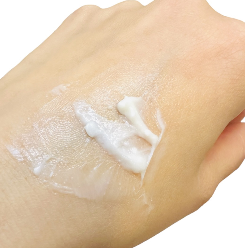 セラム シールド/ONE BY KOSE/フェイスバームを使ったクチコミ（3枚目）