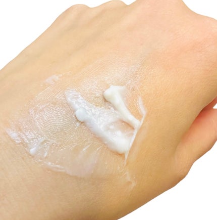 セラム シールド/ONE BY KOSE/フェイスバームを使ったクチコミ(3枚目)