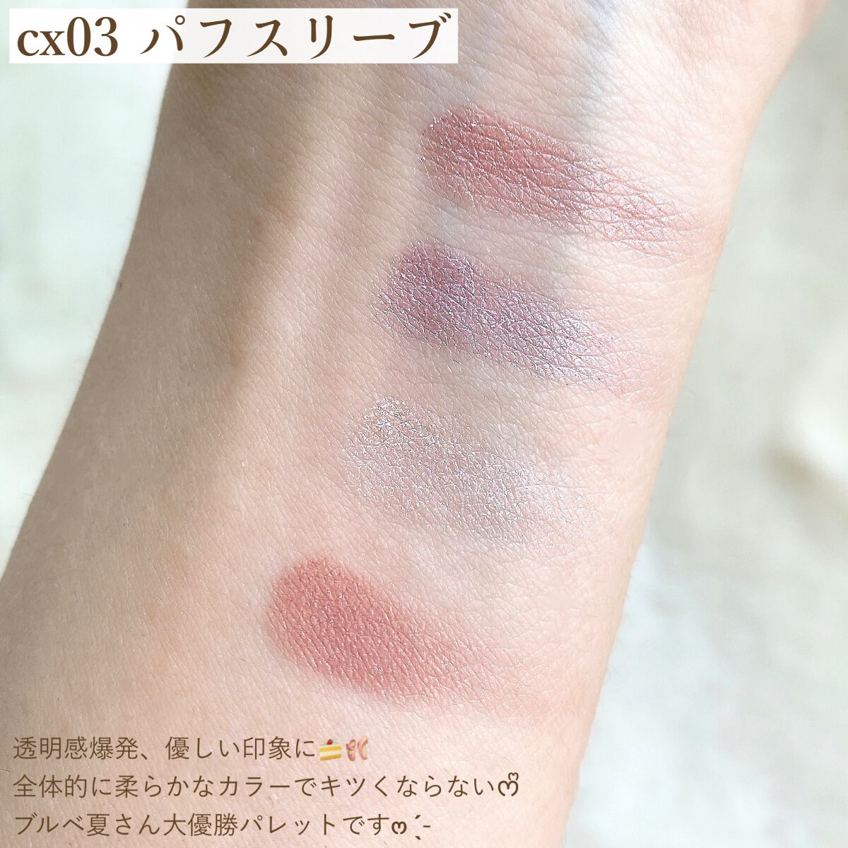 ãªã¢ã«ã¯ããŒãºã·ã£ããŠ/excel/ã¢ã€ã·ã£ããŠãã¬ããã䜿ã£ãã¯ãã³ãïŒ7æç®ïŒ