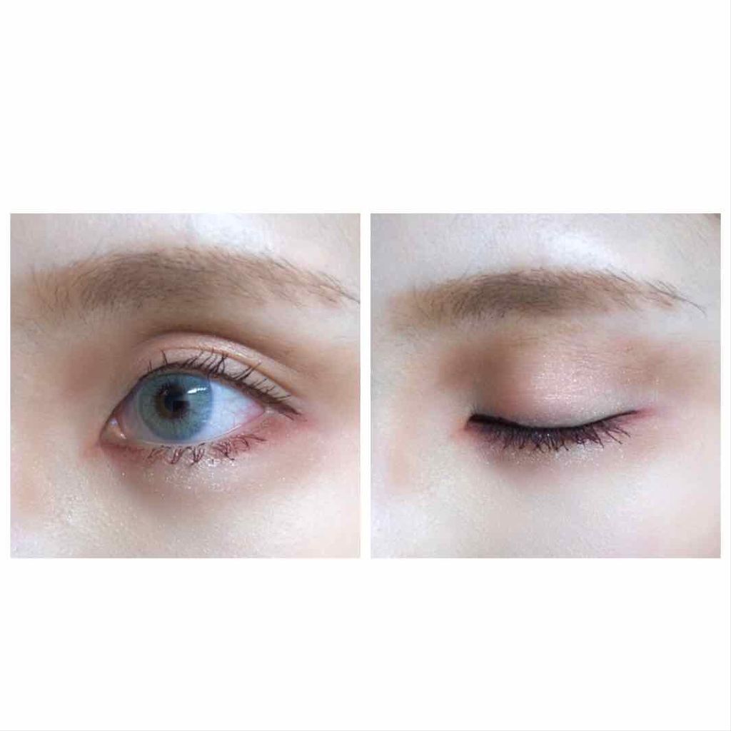 3CE ベルベット リップティント/3CE/リップティントを使ったクチコミ（3枚目）