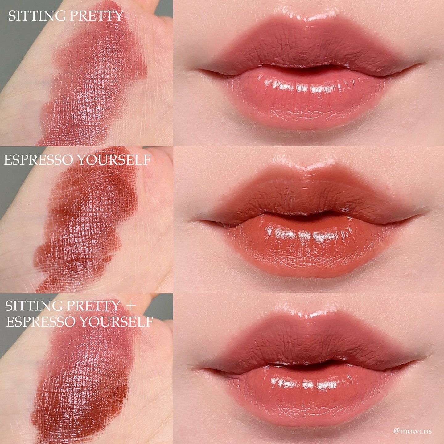 サクラ ラスティック リネン トップ M ベージュ 38 M 現行 2024 サクラ