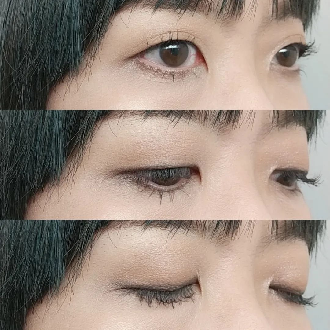 ルージュ アリュール ラック/CHANEL/口紅を使ったクチコミ(3枚目)