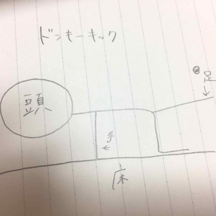 マシュマロケアボディミルク シルキーフラワーの香り/ニベア/ボディミルクを使ったクチコミ(2枚目)