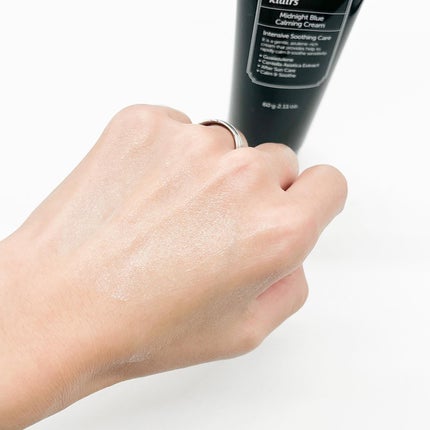 フレッシュリージュースドビタミンドロップ(35ml)/Klairs/美容液を使ったクチコミ(5枚目)