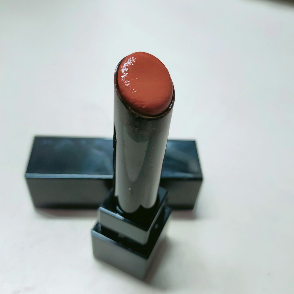 ケイト リップモンスター/KATE/口紅を使ったクチコミ（2枚目）