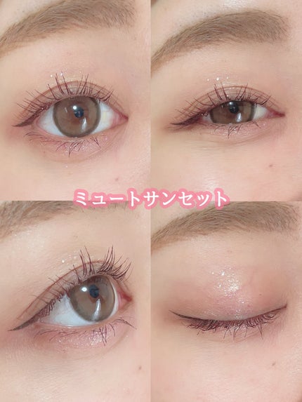 ごんす@YouTube始めました on LIPS 「《幻のDAISOコスメ❤︎》初めて発売された時は売り切れ続出で..」(6枚目)