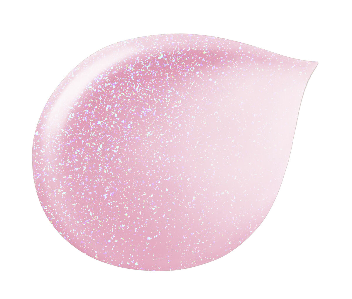 ジルスチュアート　クリスタルブルーム　リップブーケ セラム 101 gardenia sparkle（限定色）