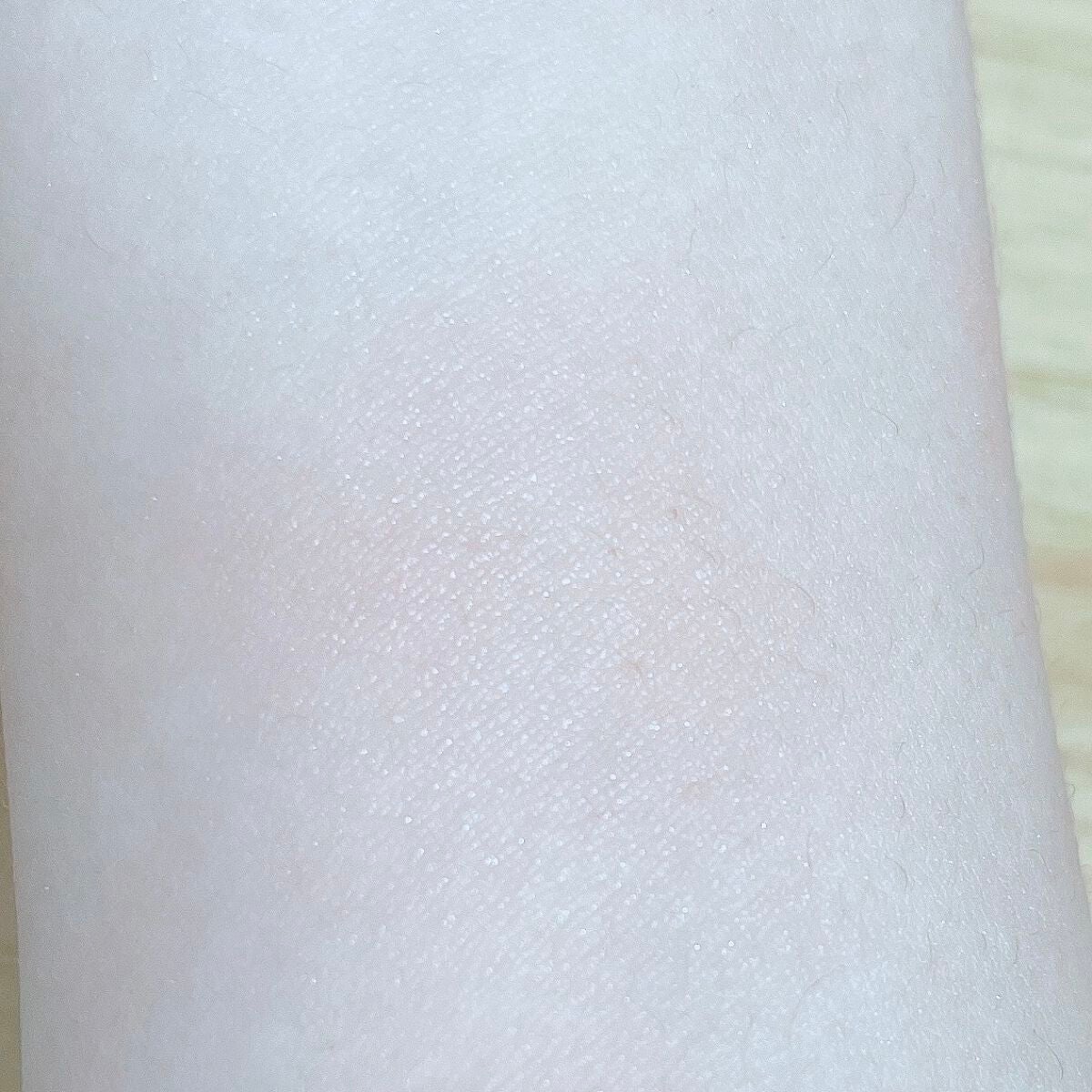 グロウフルールチークス/キャンメイク/パウダーチークを使ったクチコミ(2枚目)