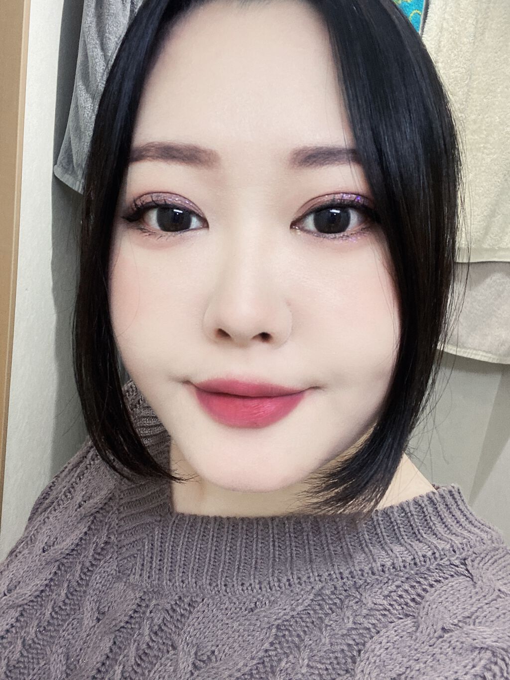 3Dプロデュースシャドウ/KATE/アイシャドウパレットを使ったクチコミ（3枚目）