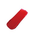 06 パーディレッド(PURDY RED)