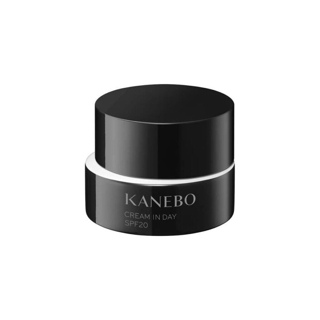 【即日発送】カネボウ 日中用 クリーム イン デイ 40g クリーム イン デイ 40g / KANEBO(カネボウ) | LIPS