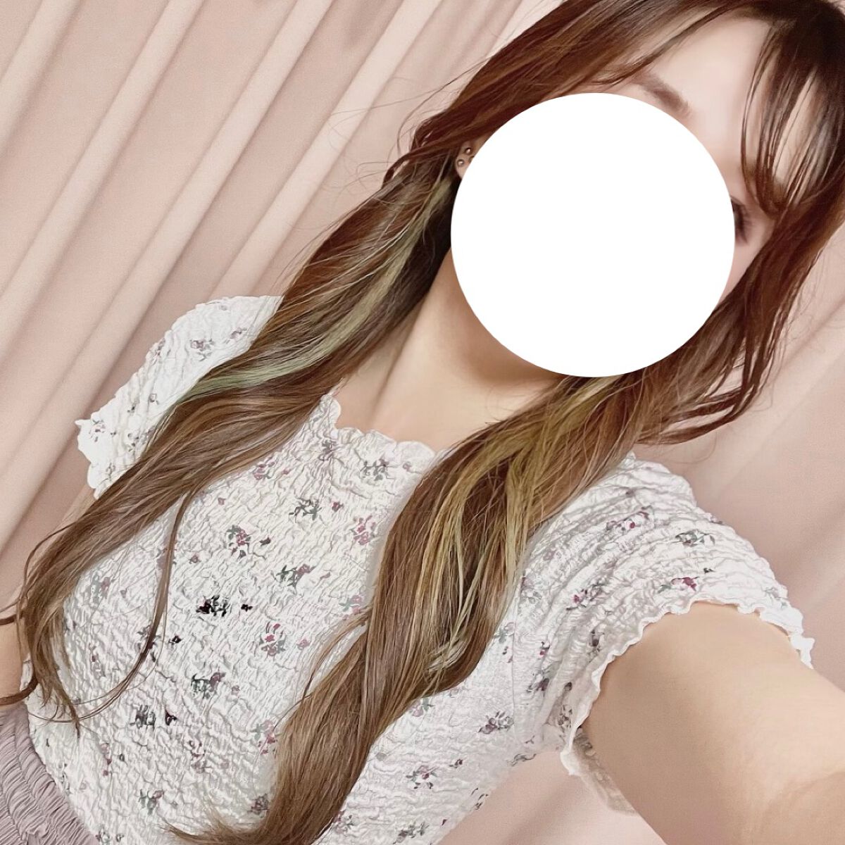 アボカドオイル/REGANERO（レガネーロ）/フェイスオイルを使ったクチコミ（3枚目）