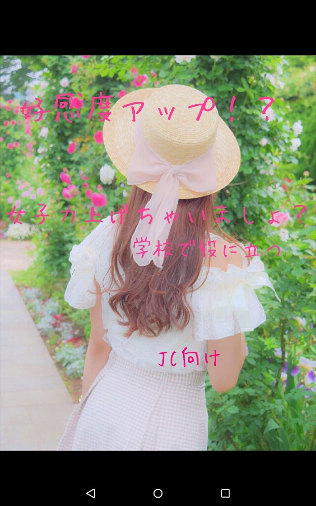 ほいっぷるん/DAISO/その他スキンケアグッズを使ったクチコミ(1枚目)