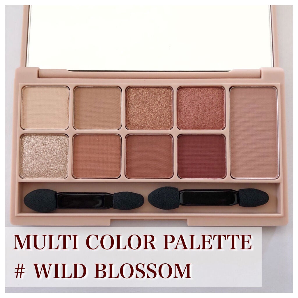 Mihane ð° on LIPS ãhemeãã«ãã«ã©ãŒãã¬ããã¯ã€ã«ãããããµã è±çãããŒãã«ã..ãïŒ2æç®ïŒ