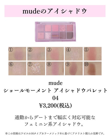 トゥルーディメンショングロウチーク/hince/パウダーチークを使ったクチコミ(6枚目)