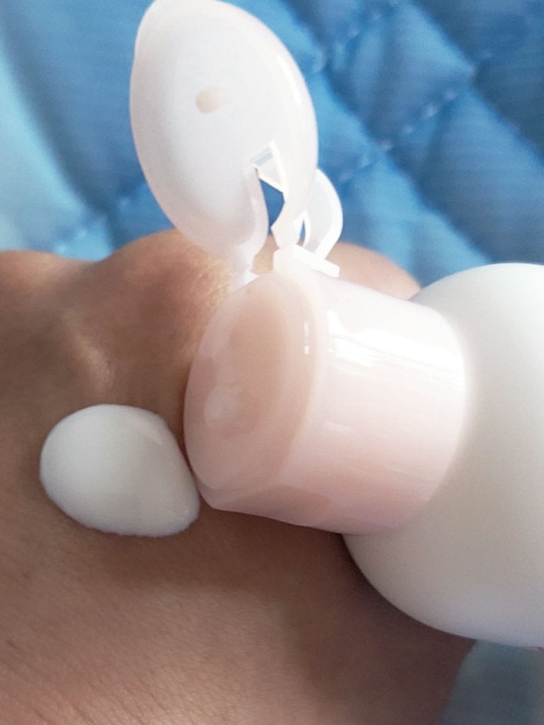 ðª»Jmp.ðŒðððð 333𪻠on LIPS ãð©·CEZANNEð©·æçšã¹ãã³ã³ã³ãã£ã·ã§ããŒUVãã«ã¯Skin..ãïŒ5æç®ïŒ