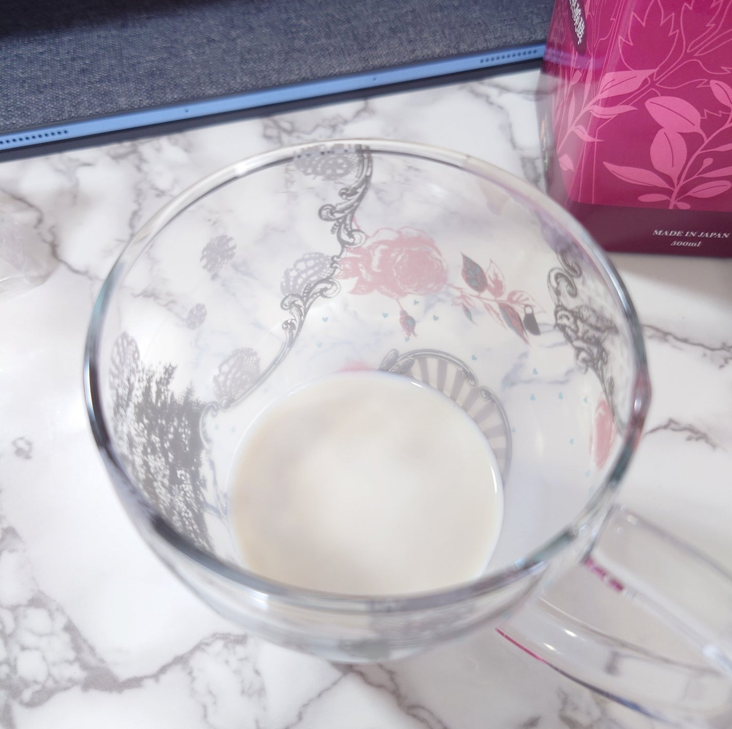 若榴da檸檬/言歩木/酵素ドリンクを使ったクチコミ(5枚目)