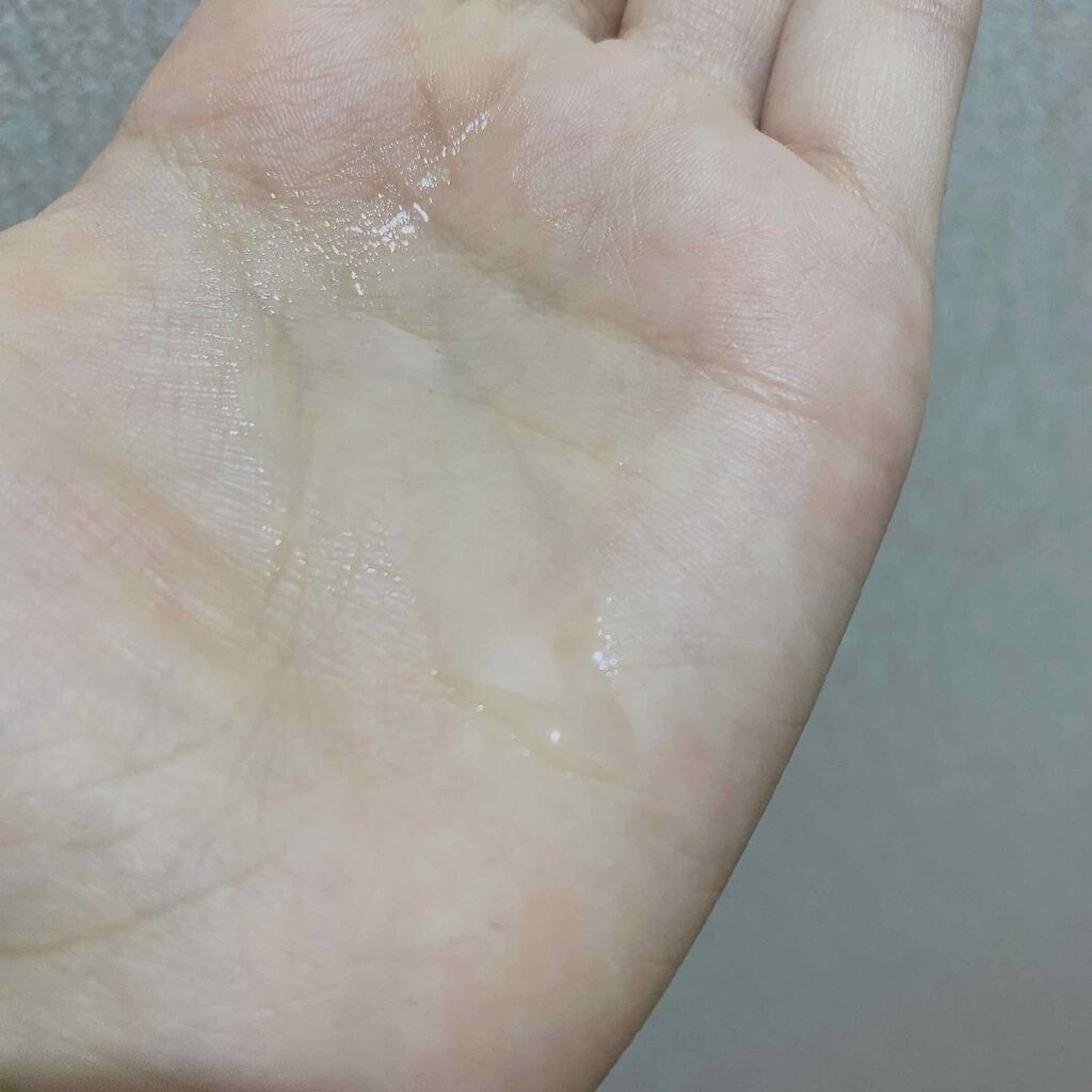 りん on LIPS 「さらさらつやつや髪に!✨♡PREVIAターミングリーブイングロ..」(2枚目)